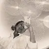 Megan Simpson - @megan99official - TikTok