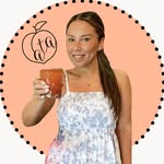 Megan Simpson | All Things Alpharetta - @all_things_alpharetta - Instagram