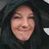 Megan Simpson - @megansimpson02 - TikTok