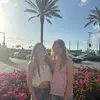 megan.simpson53 - @megan.simpson53 - TikTok