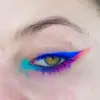 MegHam - @meghan_simpson06 - TikTok