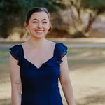 Meghan Elizabeth Simpson - @_meghanradigan - Instagram