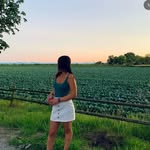 Meghan - @meghan.simpson_11 - Instagram