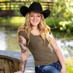 Meghan - @meghan_simpson06 - Instagram