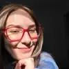 Meghan - @meghansimpsonn - TikTok