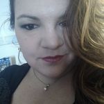 Meghan Nicole Simpson - @meghan.simpson.86 - Instagram