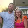 Meghan Phillips Simp - @meghanphillipssimpson - TikTok