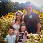 Meghan Phillips Simpson - @meghan_simpson13 - Instagram