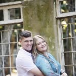 Meghan Simmy Simpson - @meghansimpson6464 - Instagram