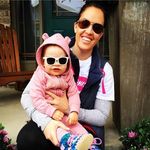Meghan Simpson - @meghan_simpson14 - Instagram