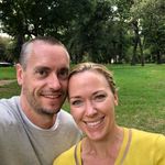 Meghan Simpson - @simpogirl654 - Instagram