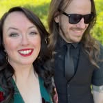 Meghan Simpson - @tripletsimpson - Instagram