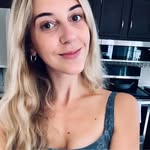 Meghan Simpson - @meg_790 - Instagram