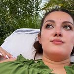 Meghan Simpson - @meghanelizbeth - Instagram