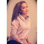 Meghan Simpson - @meghansimpson228 - Instagram
