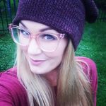 Meghan Simpson - @mlux.simpson - Instagram