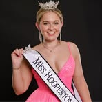 Meghan Simpson - Facebook