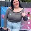 Meghan Simpson - @meghan.simpson6 - TikTok