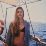 Meghan Simpson - @meghansimm - Instagram