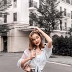 Meghan Simpson - @meghansimpsonai4472 - Instagram