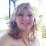 Meghan Simpson - @simpson.meghan - Instagram