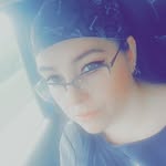 Meghan Simpson - @megrenuse - Instagram