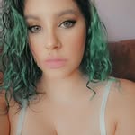 Meghan Simpson - @meggssimp - Instagram