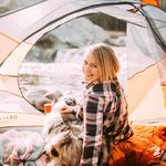 Meghan Simpson - @heli_girl87 - Instagram