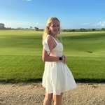 Meghan Simpson - @mn_simpson - Instagram