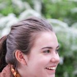 meghan simpson - @meghansimpson715 - Instagram