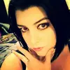 Meghan Simpson - @meghan.simpson7 - TikTok