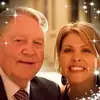 Meghan Simpson - @megsygee - TikTok