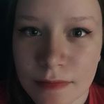 Meghan Simpson - @meghan_simpson00 - Instagram