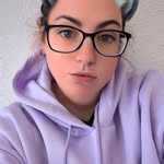Meghan Simpson - @megziemoo90 - Instagram
