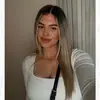 Meghan Simpson - @meghansimpson_x - TikTok