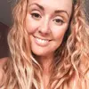 Meghan Simpson - @simpsnaps - TikTok