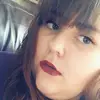Meghan Simpson  - @meghansim - TikTok