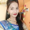 chandu darling 0206 - @meghansmileyy - TikTok