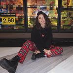huh? - @smiley.meghan.currie - Instagram