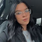 MEGAN SMILEY - @manesby.megs - Instagram