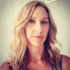 Megan Smiley - @smileygirl83 - TikTok