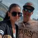 Megan Smiley - Facebook
