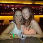 Megan Smiley - @smileyakamegan16 - Instagram