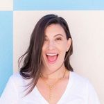 Megan Smiley ~ Career & Life Realignment Coach - @megansmileyesq - Instagram