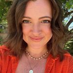 Meghan Smiley Taylor - @megbrianne1 - Instagram