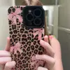 Meghan smiley - @.meghan.thurman - TikTok