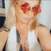 Meghan Smiley - Facebook