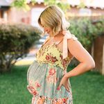 Meghan Smiley-Smith - @meghansmiiiiith - Instagram
