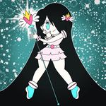 Meghan Smileyface - @meghansmileyface - Instagram