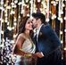 Meghana Smiley - Facebook